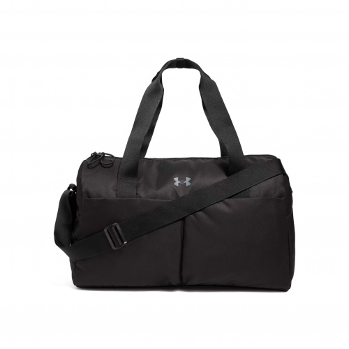 Genti & Borsete - Under Armour Geanta UA Studio Lite Duffle | Accesorii 